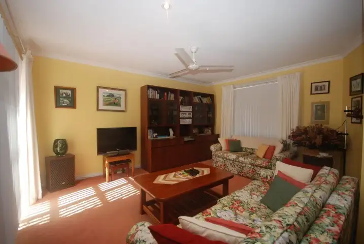 Seventh view of Homely house listing, 10 Hough Street, Narrogin WA 6312