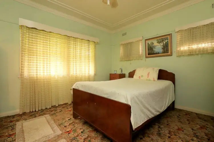 Fourth view of Homely house listing, 11 Thornton Avenue, Bass Hill NSW 2197