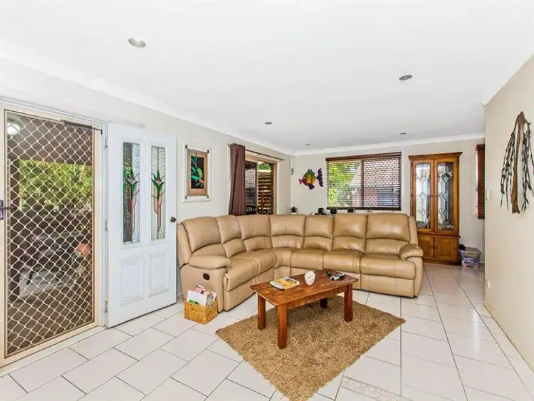 Second view of Homely house listing, 23 Clarke Street, Cudgen NSW 2487