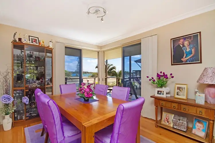 Sixth view of Homely house listing, 60 Fingal Road, Fingal Head NSW 2487