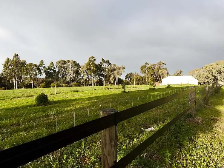 Seventh view of Homely rural property listing, 68 Horsfall Road, Baldivis WA 6171