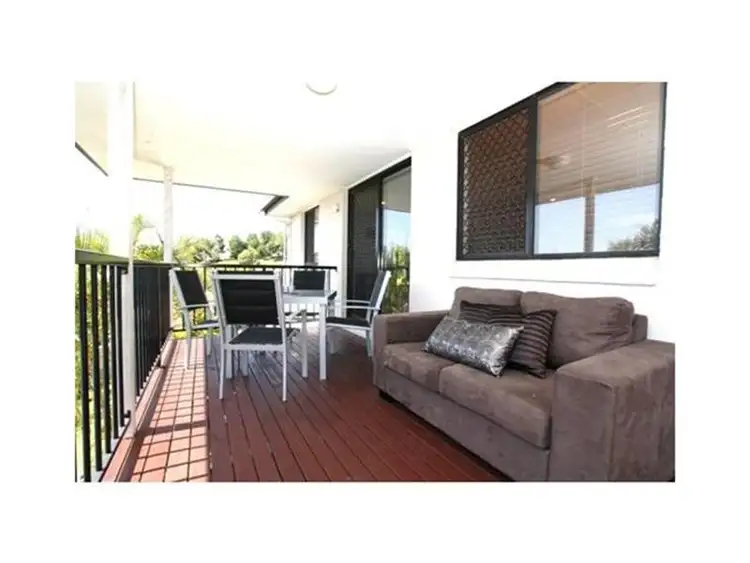 Seventh view of Homely house listing, 52 Palmerston Drive, Oxenford QLD 4210