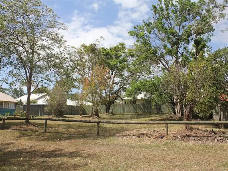 Main view of Homely land listing, Address available on request