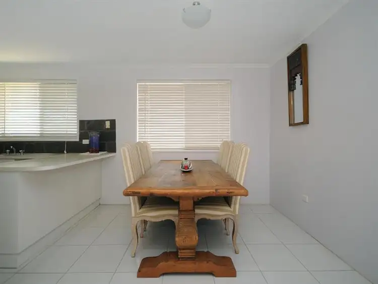 Fifth view of Homely house listing, 19 Bamboo Court, Darling Heights QLD 4350