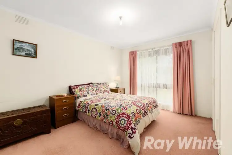 Seventh view of Homely house listing, 33 Dunbarton Drive, Wantirna VIC 3152