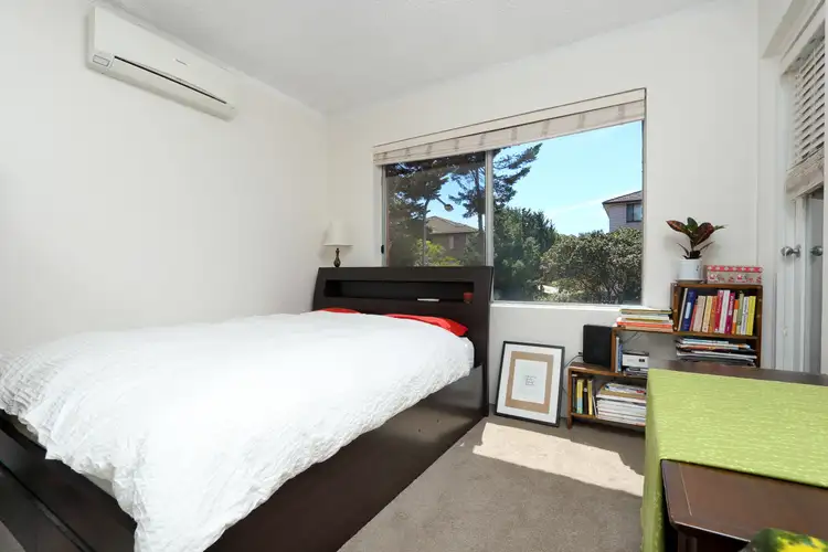 Fifth view of Homely unit listing, 2/7 Nelson Street, Penshurst NSW 2222