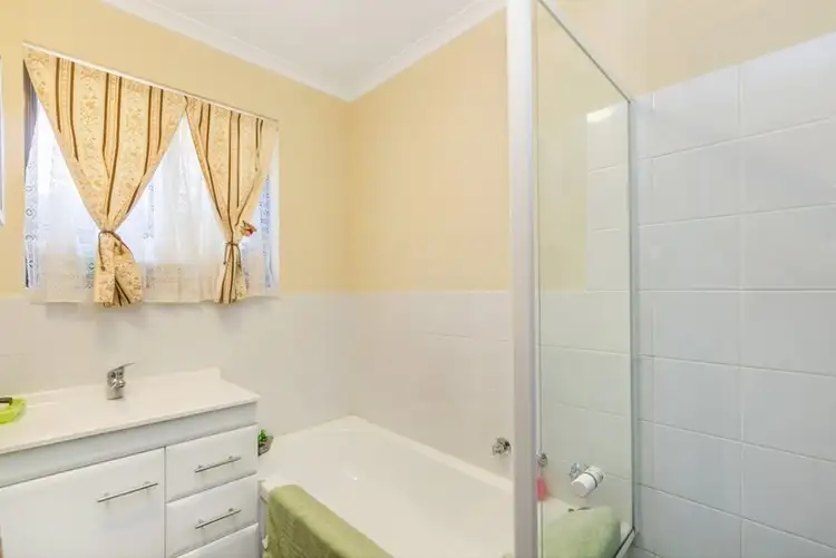 Seventh view of Homely unit listing, 13/72 Booth Avenue, Morphett Vale SA 5162