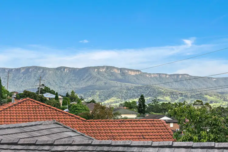 Fifth view of Homely house listing, 4 Barwon Place, Albion Park NSW 2527
