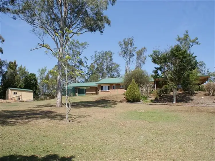 Seventh view of Homely house listing, 32 Allen Road, Bunya QLD 4055