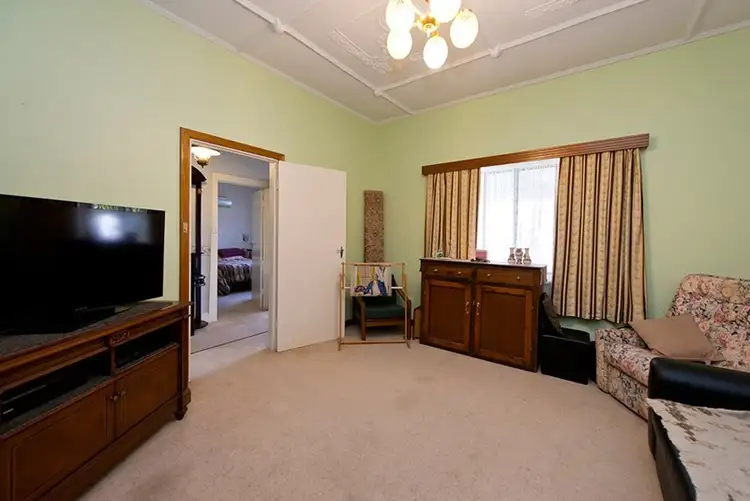 Seventh view of Homely house listing, 36 Belford Avenue, Devon Park SA 5008
