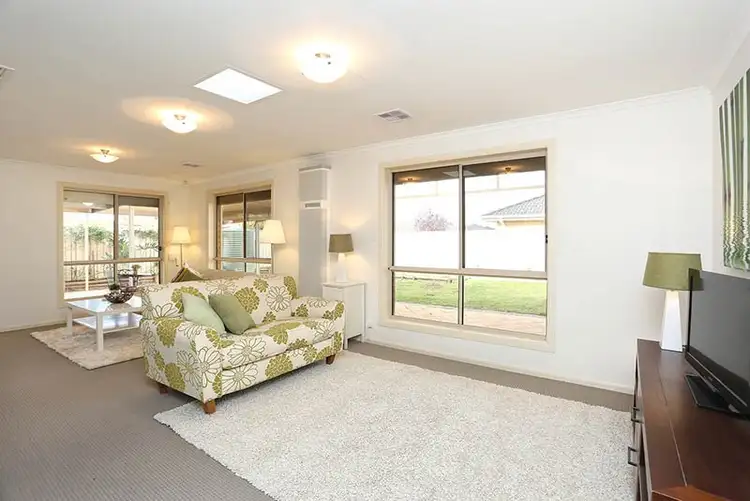 Seventh view of Homely house listing, 22 Barracoota Crescent, Aldinga Beach SA 5173