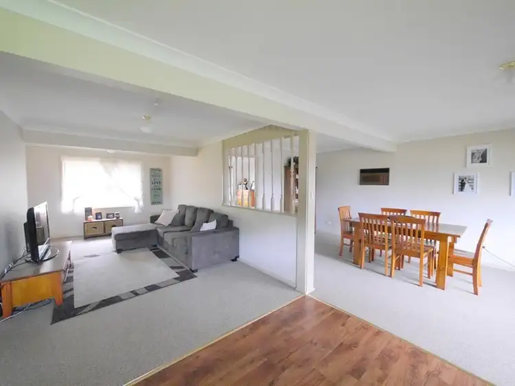 Fourth view of Homely house listing, 12 Prince Street ( Koorawotha ), Koorawatha NSW 2807