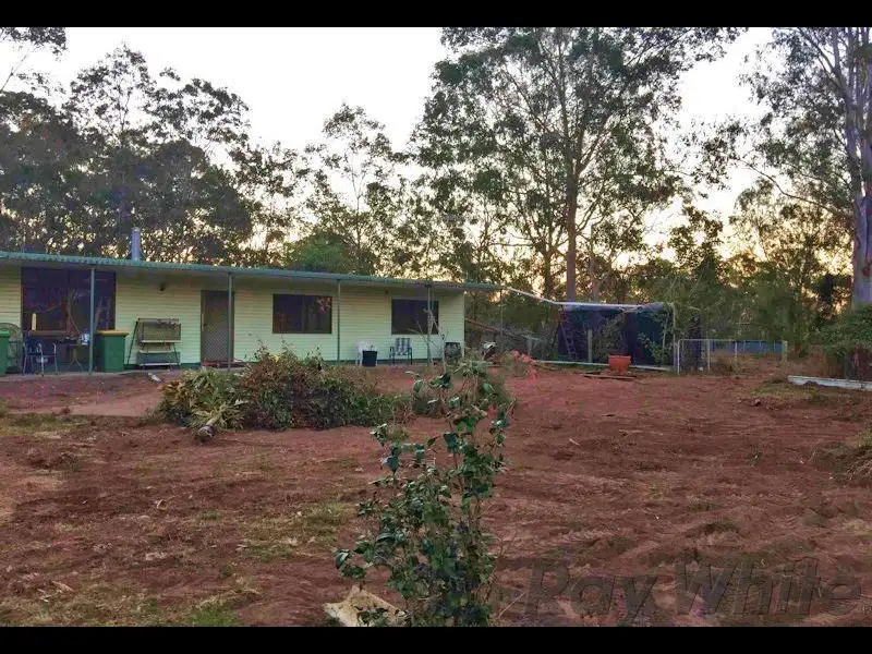 Main view of Homely house listing, 3 Stuart Street, Barellan Point QLD 4306
