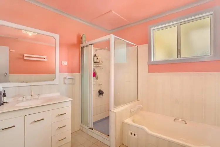 Third view of Homely house listing, 43 Invercauld Road, Goonellabah NSW 2480