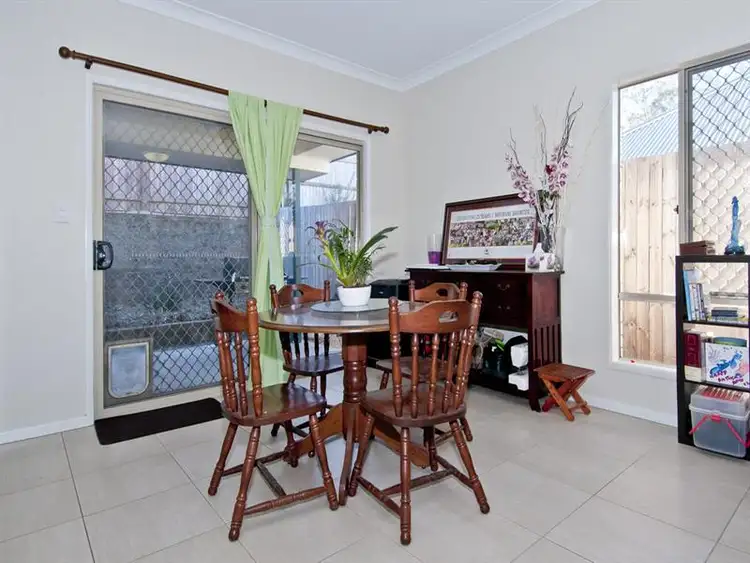 Sixth view of Homely house listing, 2 Willandra Crescent, Waterford QLD 4133