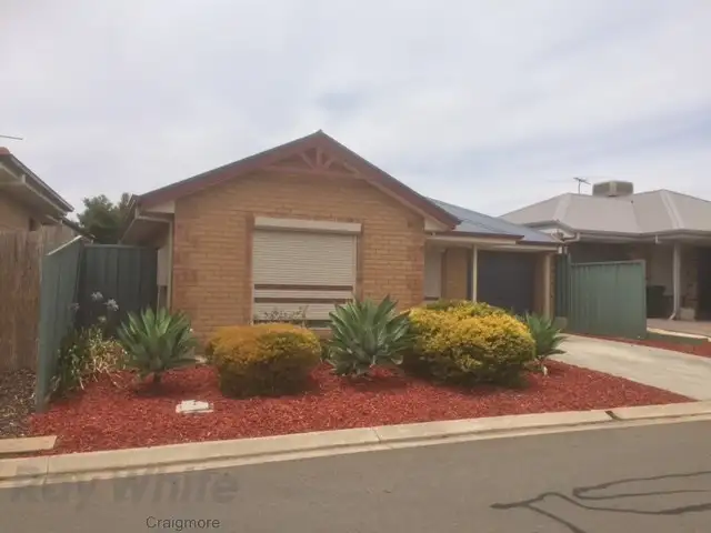 3 Oxford Street, Elizabeth Park SA 5113