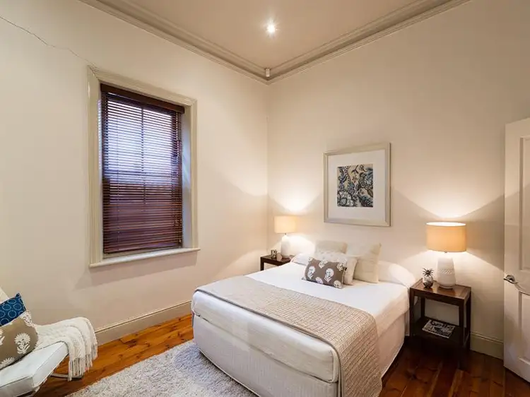 Fourth view of Homely house listing, 18 Dunks Street, Parkside SA 5063