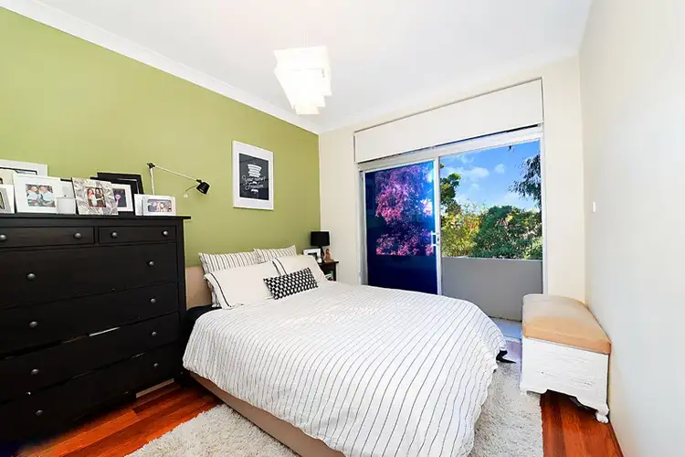 Second view of Homely unit listing, 8/15-17 Denham Street, Bondi NSW 2026