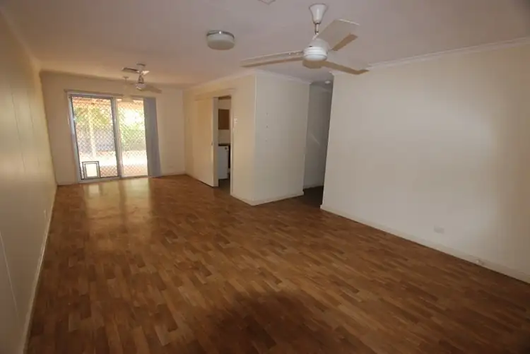 Second view of Homely house listing, 8 Dodd Court, Pegs Creek WA 6714