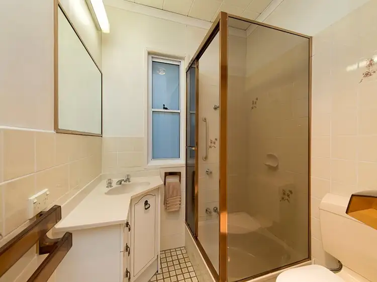 Seventh view of Homely house listing, 49 Castor Road, Wavell Heights QLD 4012