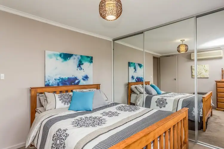 Sixth view of Homely house listing, 58 Marrett Drive, Ingle Farm SA 5098
