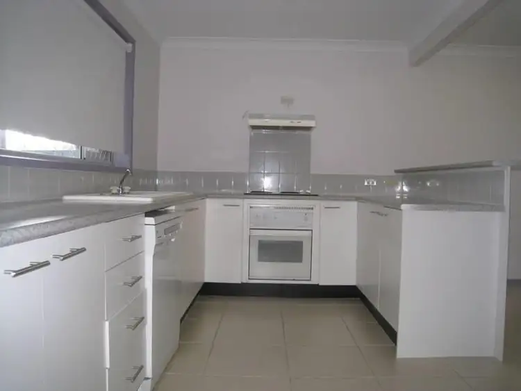 Fifth view of Homely townhouse listing, 65/26 Mond Street, Thorneside QLD 4158