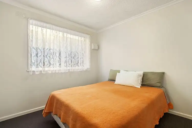 Seventh view of Homely apartment listing, 1/261 Station Street, Fairfield VIC 3078