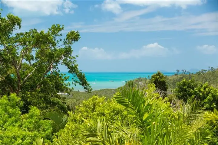 Second view of Homely unit listing, 9/9 Cedar Court, Jubilee Pocket QLD 4802