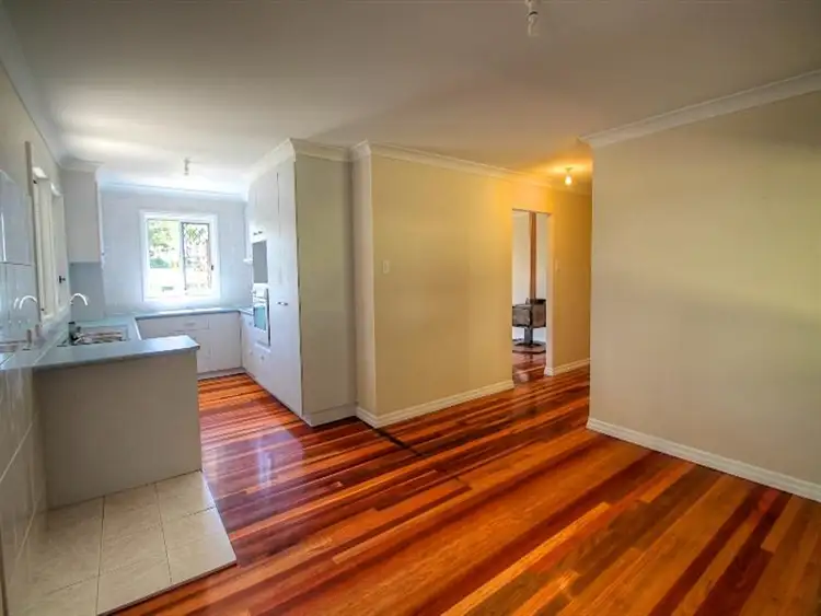 Seventh view of Homely house listing, 19 Petaine Street, Raceview QLD 4305