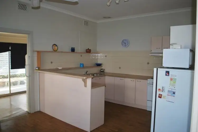 Fourth view of Homely house listing, 7 Queen Street, Myrtleford VIC 3737