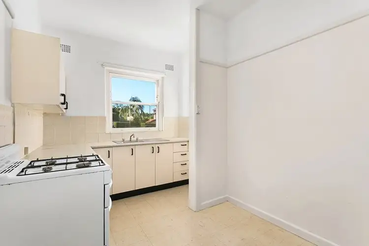 Sixth view of Homely block of units listing, 27 Boundary Street, Clovelly NSW 2031