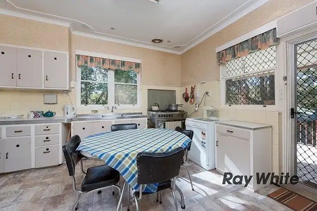 Fourth view of Homely house listing, 17 Kooba Avenue, Chatswood NSW 2067