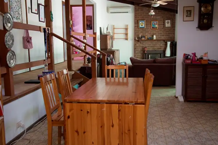 Fourth view of Homely rural property listing, 128 Wonga Road, Millgrove VIC 3799