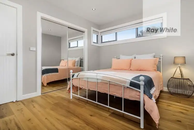 Seventh view of Homely townhouse listing, 2/171 Cumberland Road, Pascoe Vale VIC 3044