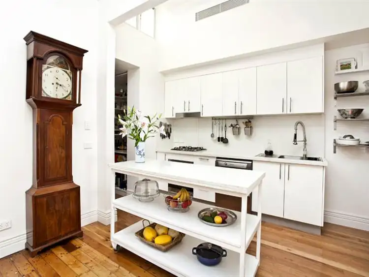Third view of Homely house listing, 139A Denison Street, Queens Park NSW 2022