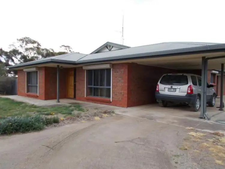 Fourth view of Homely rural property listing, 856 Parrakie North Road, Parrakie SA 5301