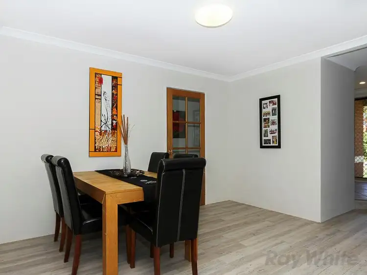 Seventh view of Homely house listing, 5 Galvin Heights, Clarkson WA 6030