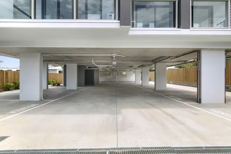 Third view of Homely block of units listing, 11 Anne Street, Southport QLD 4215