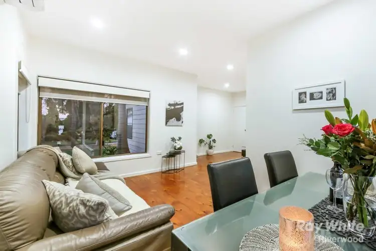 Third view of Homely house listing, 7 Patrick Street, Punchbowl NSW 2196