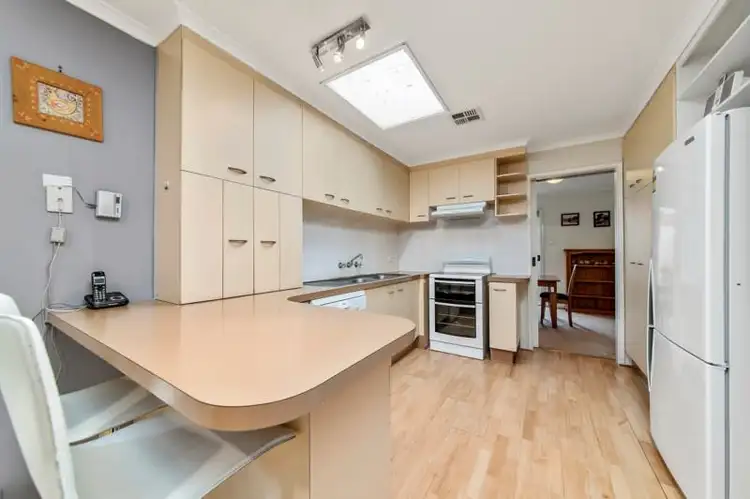 Seventh view of Homely house listing, 26 Pambula Street, Kaleen ACT 2617