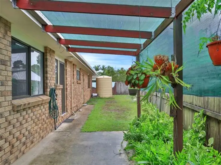 Fourth view of Homely house listing, 12 Karee Drive, Bellara QLD 4507