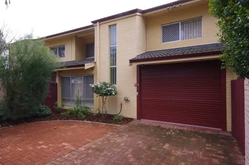 Main view of Homely house listing, 23 Wallington Road, Balga WA 6061