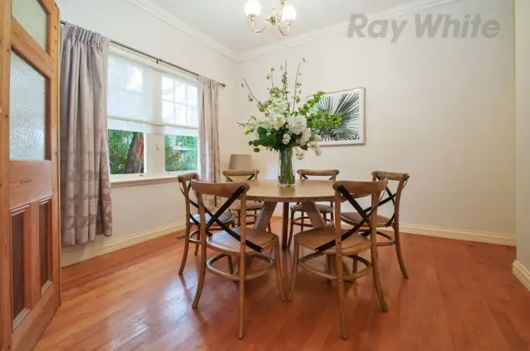 Fourth view of Homely house listing, 51 MT DANDENONG Road, Croydon VIC 3136