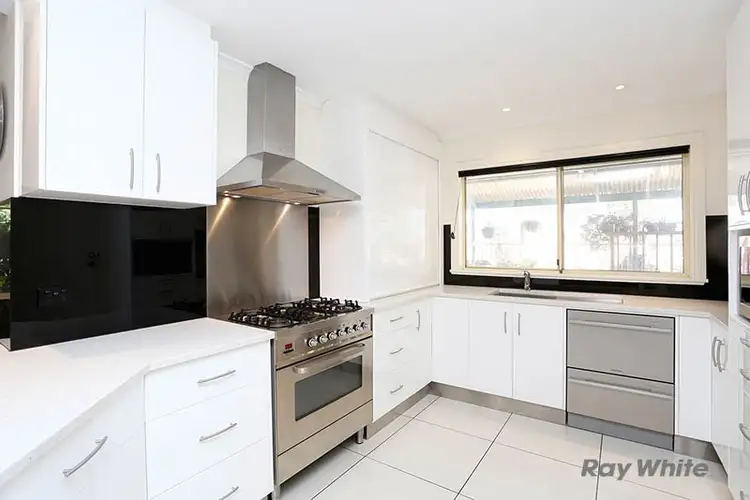Second view of Homely house listing, 22 Beare Street, Clare SA 5453