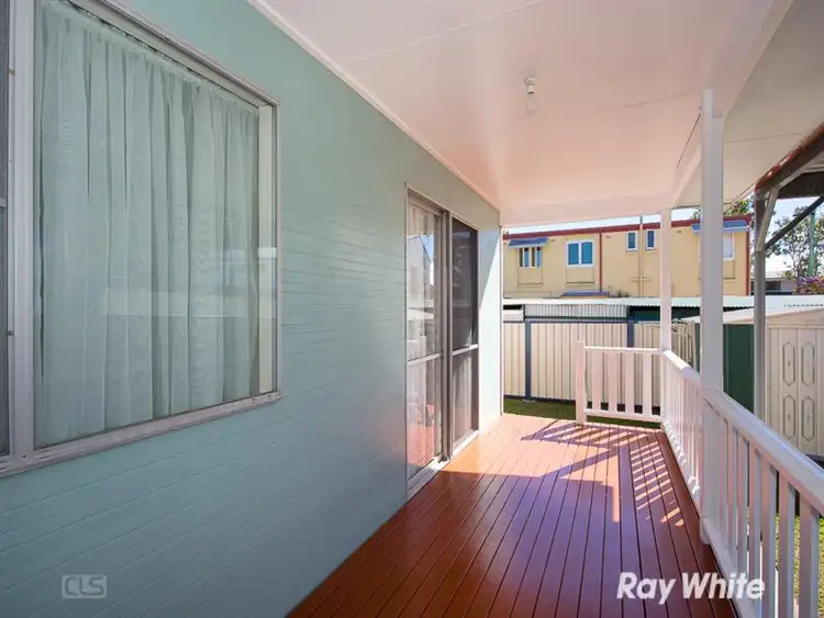 Fifth view of Homely house listing, 29 Palm Avenue, Bongaree QLD 4507