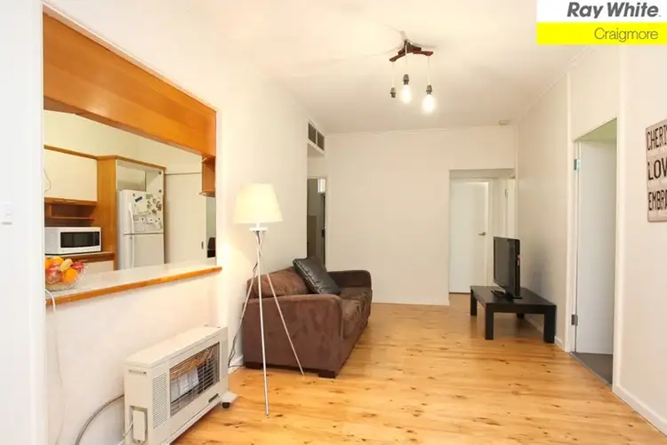 Seventh view of Homely house listing, 13 Wilkinson Road, Para Hills SA 5096