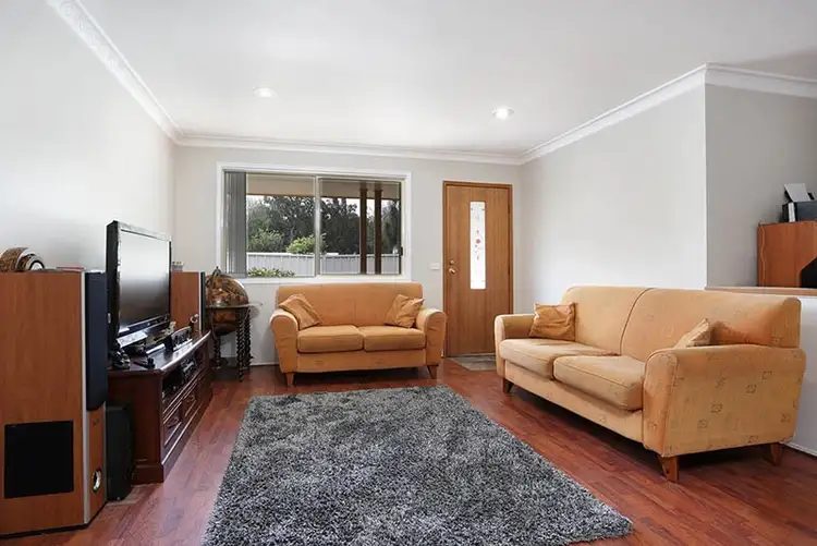 Fourth view of Homely villa listing, 2/5 Koona Street, Albion Park Rail NSW 2527