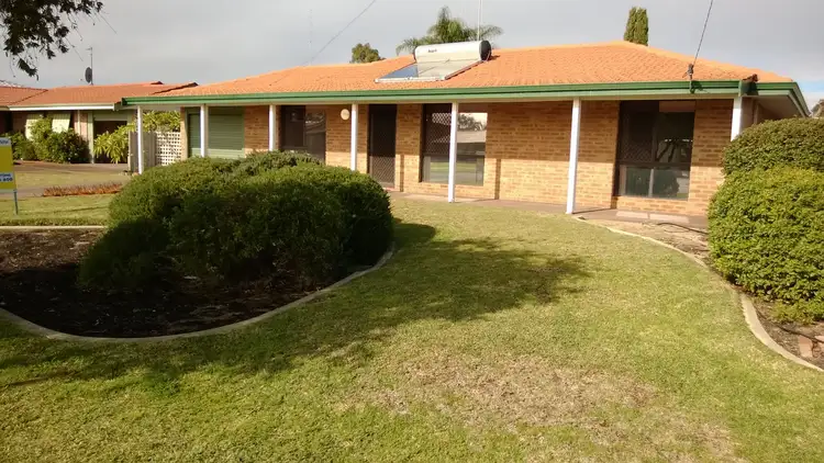 29 Timperley Road, South Bunbury WA 6230