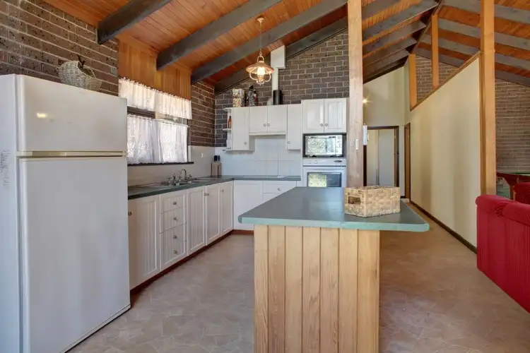 Seventh view of Homely house listing, 19-21 Milton Avenue, Port Lincoln SA 5606