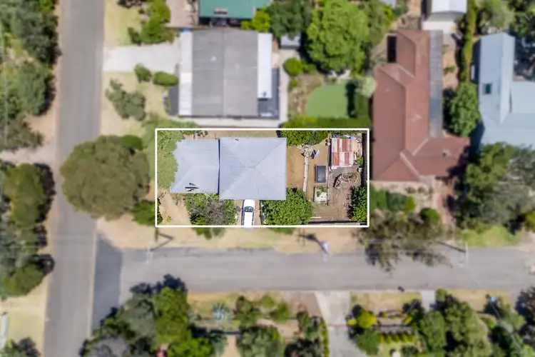 Fourth view of Homely house listing, 2 Eva Street, Rye VIC 3941